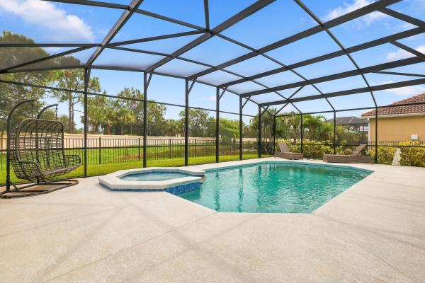 The Estates At Tradition, 11490 SW Aventino Dr, Port St. Lucie, Florida 34987, image 3