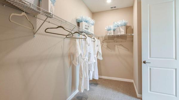 393 SE Ranch Oak Cir, Port St. Lucie, Florida 34984, image 3