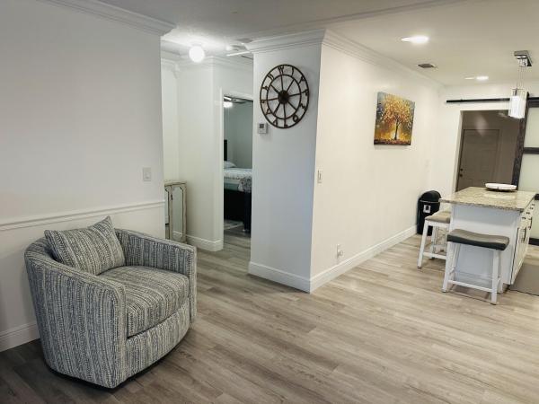 1657 Magnolia Dr #2, West Palm Beach, Florida 33417, image 1