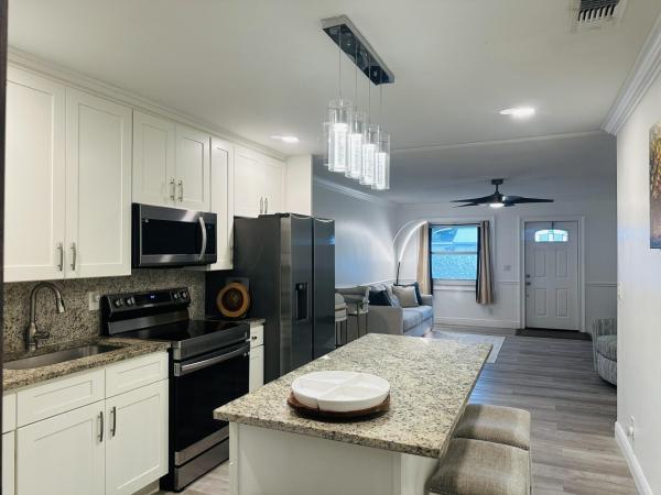 1657 Magnolia Dr #2, West Palm Beach, Florida 33417, image 2