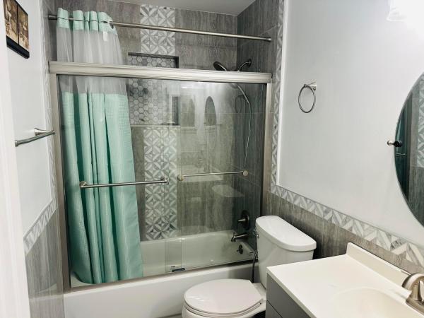 1657 Magnolia Dr #2, West Palm Beach, Florida 33417, image 3
