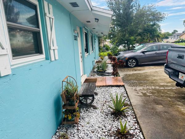 1657 Magnolia Dr #2, West Palm Beach, Florida 33417, image 2