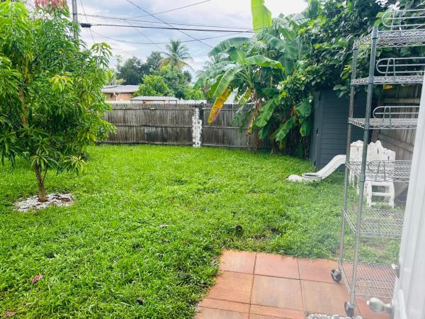 1657 Magnolia Dr #2, West Palm Beach, Florida 33417, image 1