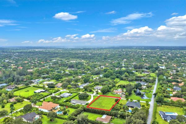 Paradise Farms, 13851 SW 29th St, Davie, Florida 33330, image 3
