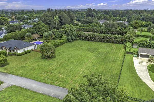Paradise Farms, 13851 SW 29th St, Davie, Florida 33330, image 1