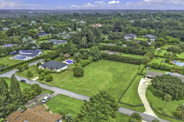Paradise Farms, 13851 SW 29th St, Davie, Florida 33330, image 2