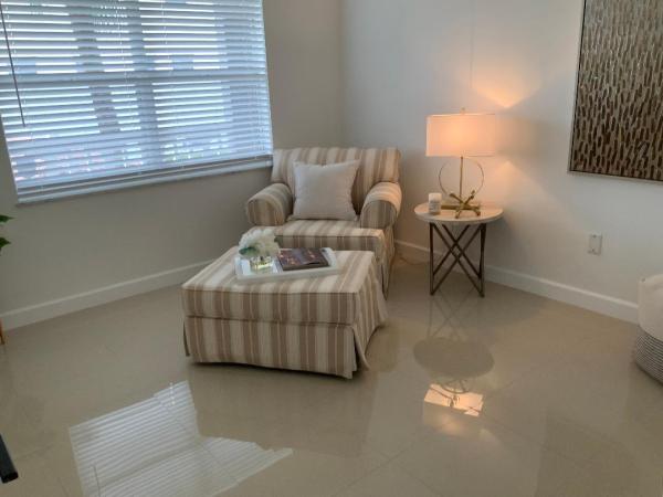 Sandalfoot South, 9856 Marina Blvd #1320, Boca Raton, Florida 33428, image 2