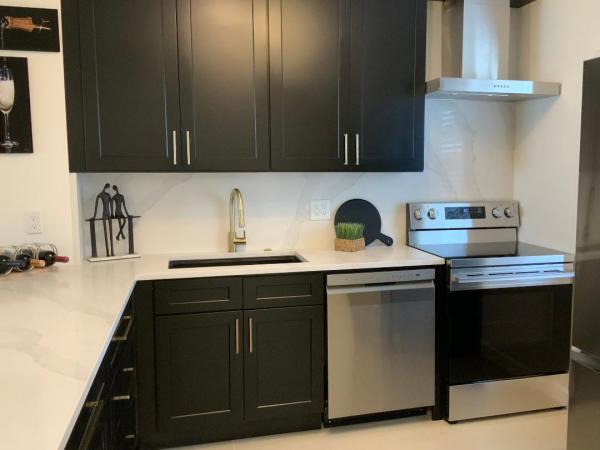 Sandalfoot South, 9856 Marina Blvd #1320, Boca Raton, Florida 33428, image 3