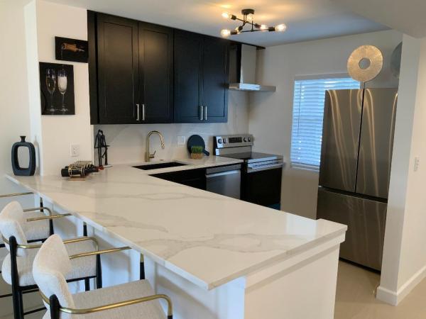 Sandalfoot South, 9856 Marina Blvd #1320, Boca Raton, Florida 33428, image 1