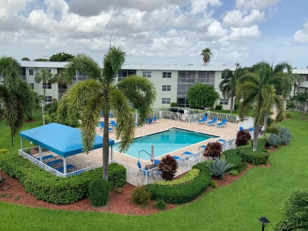 Sandalfoot South, 9856 Marina Blvd #1320, Boca Raton, Florida 33428, image 2