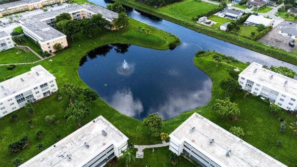 Sandalfoot South, 9856 Marina Blvd #1320, Boca Raton, Florida 33428, image 1