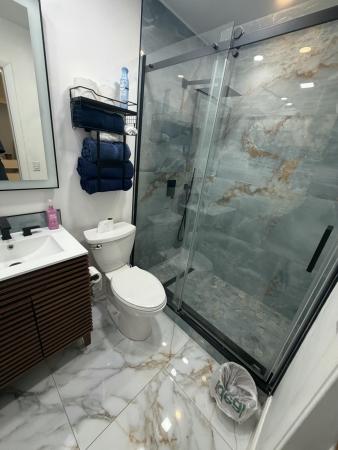 733 SW 13th Ave #3, Fort Lauderdale, Florida 33312, image 1