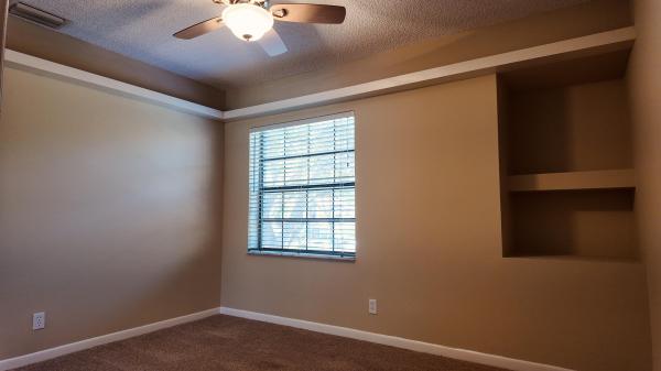 5418 Firenze Dr #P, Boynton Beach, Florida 33437, image 3