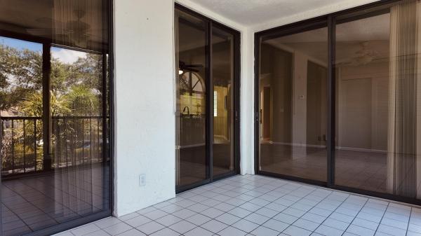 5418 Firenze Dr #P, Boynton Beach, Florida 33437, image 1