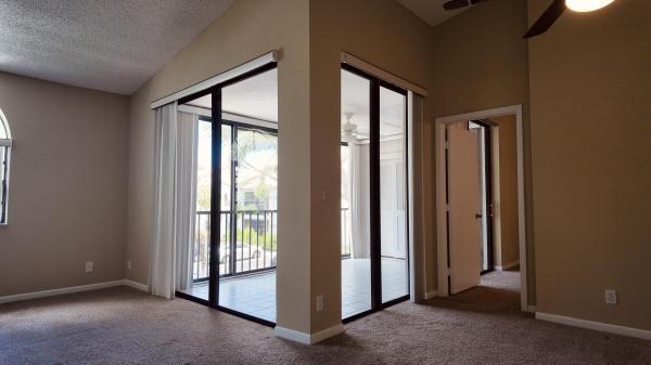 5418 Firenze Dr #P, Boynton Beach, Florida 33437, image 2