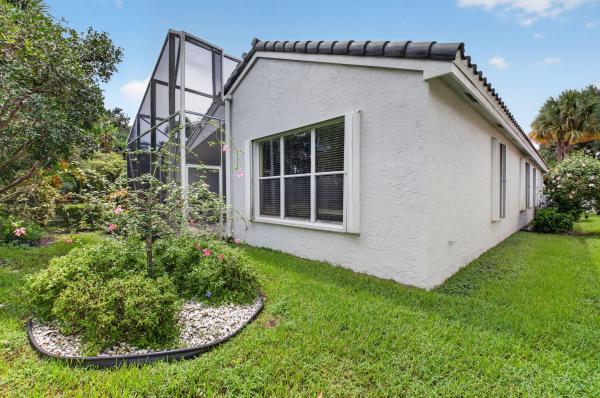 Valencia Isles, 11176 Ihilani Way, Boynton Beach, Florida 33437, image 2