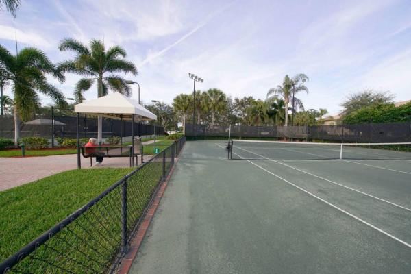Valencia Isles, 11176 Ihilani Way, Boynton Beach, Florida 33437, image 1