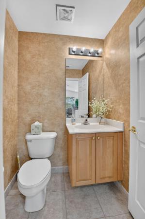Valencia Isles, 11176 Ihilani Way, Boynton Beach, Florida 33437, image 3