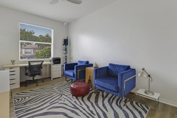 Somerset At Andros Isle, 2193 Big Wood Cay, West Palm Beach, Florida 33411, image 2