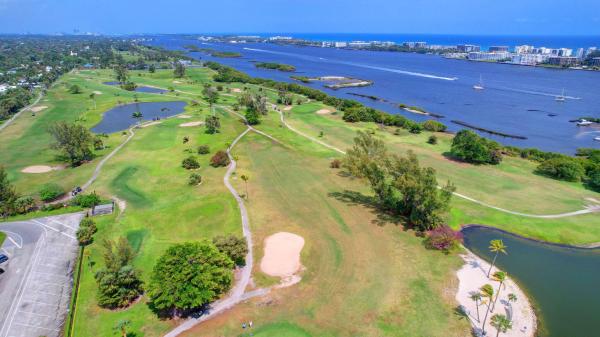 Lake Worth Town, 504 N E St, Lake Worth Beach, Florida 33460, image 1