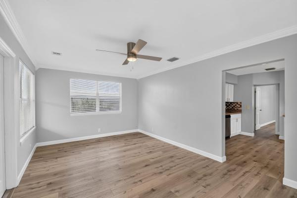 Lake Worth Town, 504 N E St, Lake Worth Beach, Florida 33460, image 3