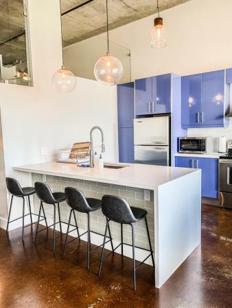 185 NE 4th Ave #204, Delray Beach, Florida 33483, image 2