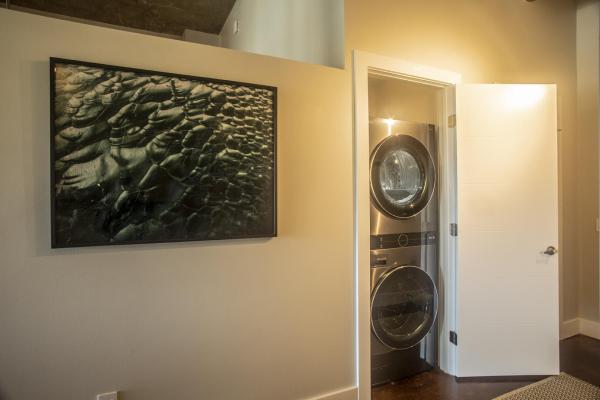 185 NE 4th Ave #204, Delray Beach, Florida 33483, image 1