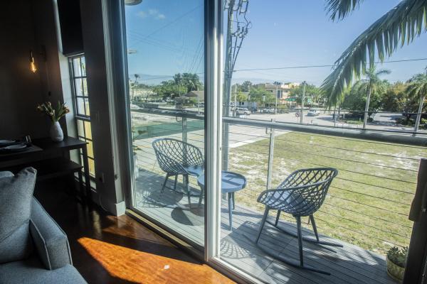185 NE 4th Ave #204, Delray Beach, Florida 33483, image 3