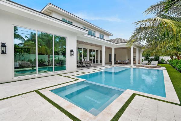 Tequesta Country Club, 192 River Dr, Tequesta, Florida 33469, image 3