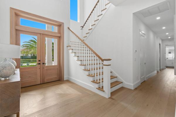 Tequesta Country Club, 192 River Dr, Tequesta, Florida 33469, image 2