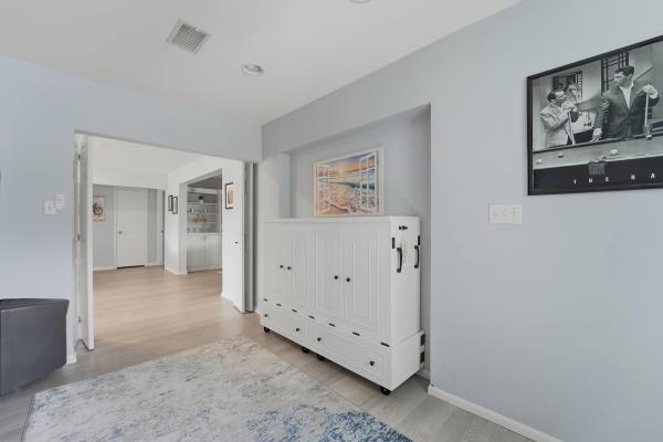 Palm Beach Leisureville, 2201 SW Roma Way, Boynton Beach, Florida 33426, image 3