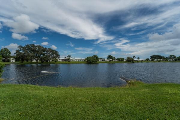Palm Beach Leisureville, 2201 SW Roma Way, Boynton Beach, Florida 33426, image 1