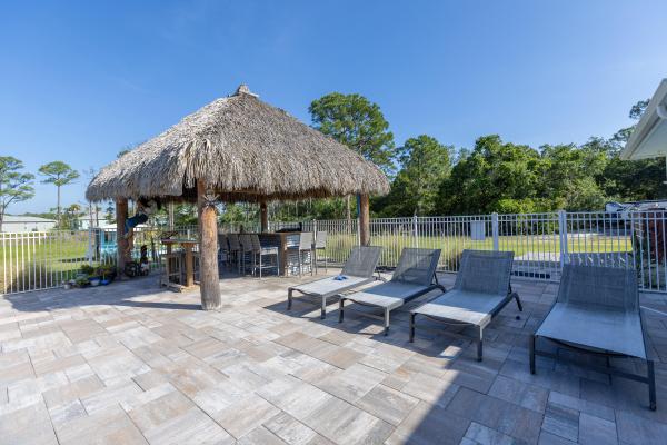 Fort Pierce Residential, 5371 S 25th St, Fort Pierce, Florida 34981, image 3