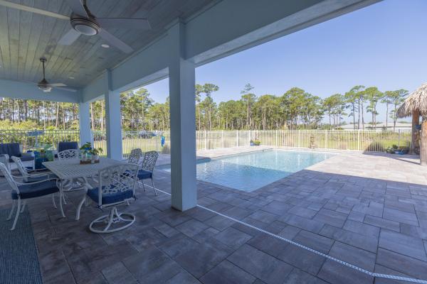 Fort Pierce Residential, 5371 S 25th St, Fort Pierce, Florida 34981, image 2