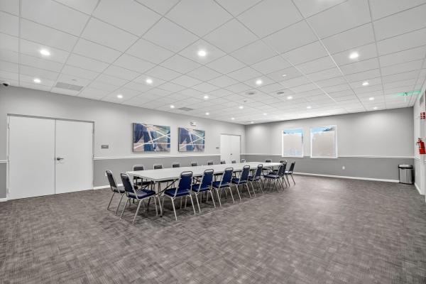 Huntington Lakes 2, 6866 Huntington Ln #707, Delray Beach, Florida 33446, image 3