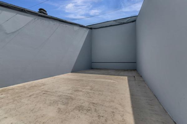 Huntington Lakes 2, 6866 Huntington Ln #707, Delray Beach, Florida 33446, image 1