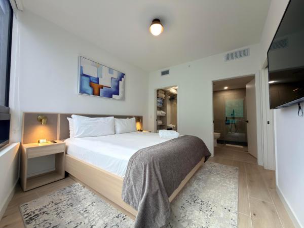 225 N Miami Ave AVENUE #2207, Miami, Florida 33128, image 3