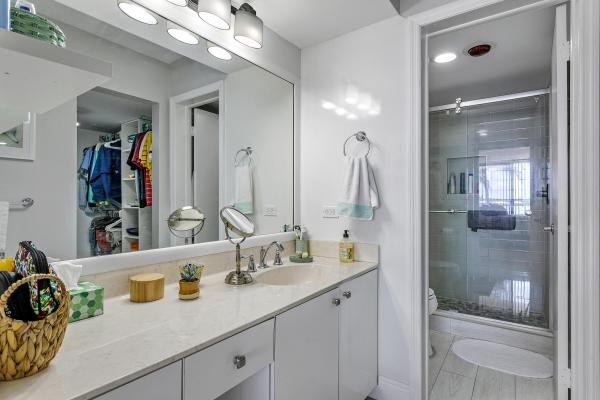 Quay North, 132 Lakeshore Dr #220, North Palm Beach, Florida 33408, image 2