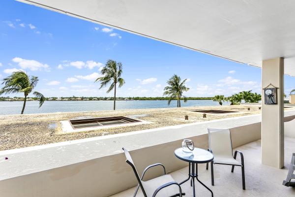 Quay North, 132 Lakeshore Dr #220, North Palm Beach, Florida 33408, image 1