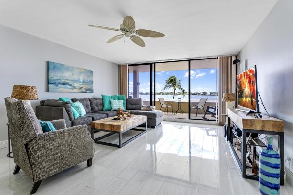Quay North, 132 Lakeshore Dr #220, North Palm Beach, Florida 33408, image 3