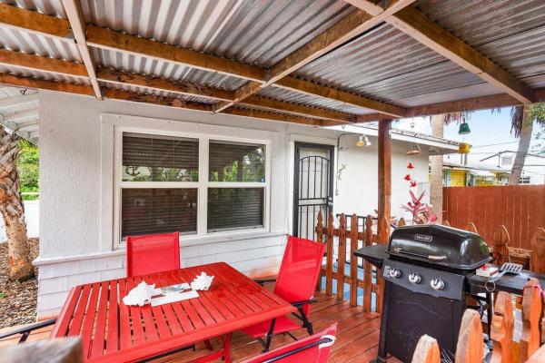 Lake Worth Town, 314 S Palmway #1, Lake Worth Beach, Florida 33460, image 2
