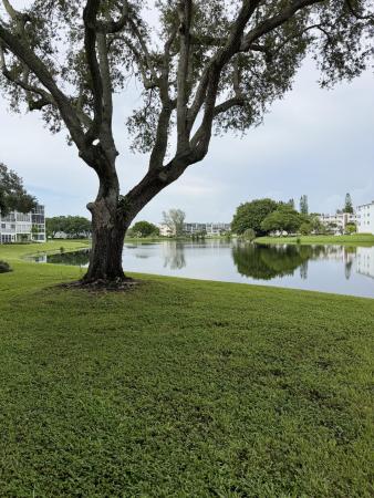 4104 Cambridge E, Deerfield Beach, Florida 33442, image 1