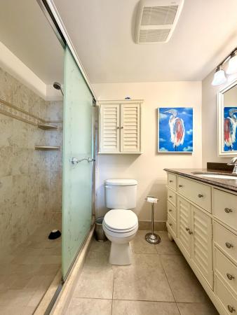4104 Cambridge E, Deerfield Beach, Florida 33442, image 3