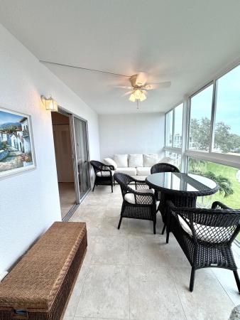 4104 Cambridge E, Deerfield Beach, Florida 33442, image 2
