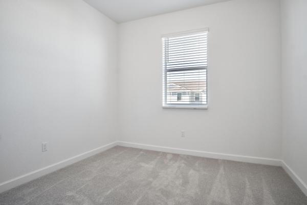 Veranda Landing, 381 SE Crossoak Ln, Port St. Lucie, Florida 34984, image 2