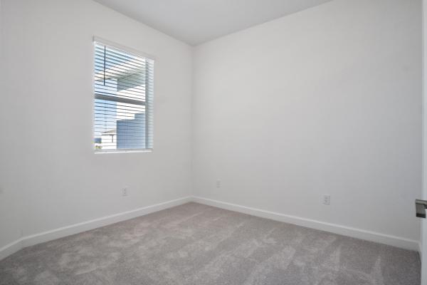Veranda Landing, 381 SE Crossoak Ln, Port St. Lucie, Florida 34984, image 1