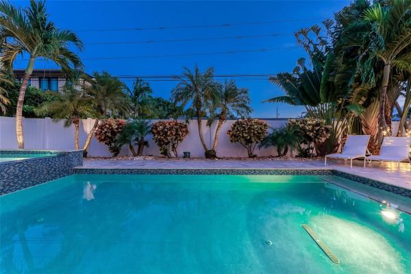 Coral Ridge Galt, 2726 NE 25th Pl, Fort Lauderdale, Florida 33305, image 2