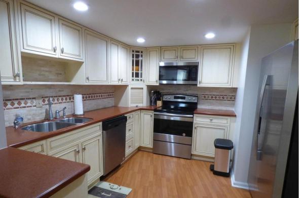 Phoenix Towers, 2800 N Ocean Dr #B5C, Riviera Beach, Florida 33404, image 1