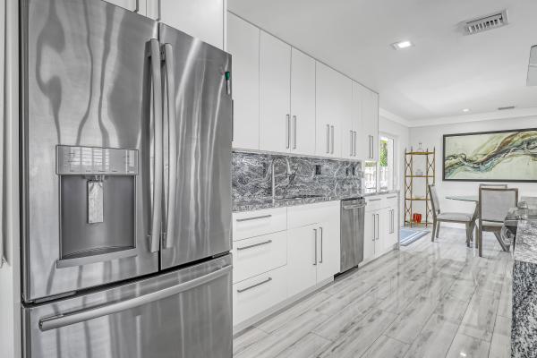 Palm Beach Isles, 1191 Bimini Ln, Riviera Beach, Florida 33404, image 1