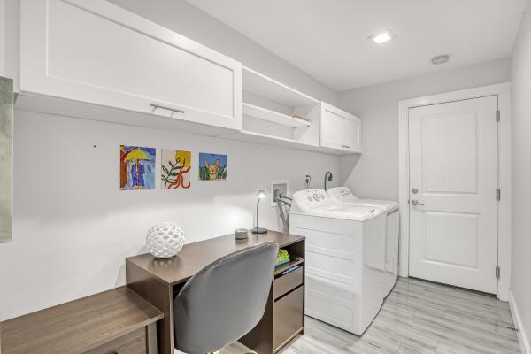 Palm Beach Isles, 1191 Bimini Ln, Riviera Beach, Florida 33404, image 3